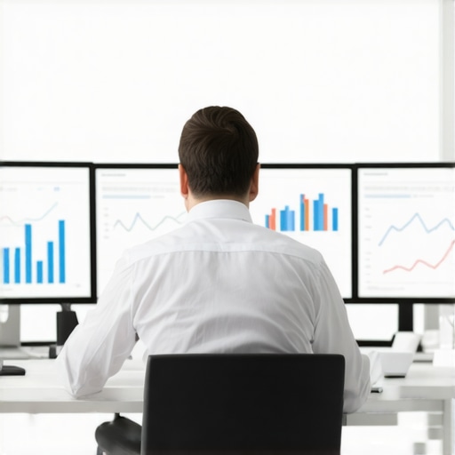 Why Your Profit Margin Is Shrinking Even Though Sales Are Up