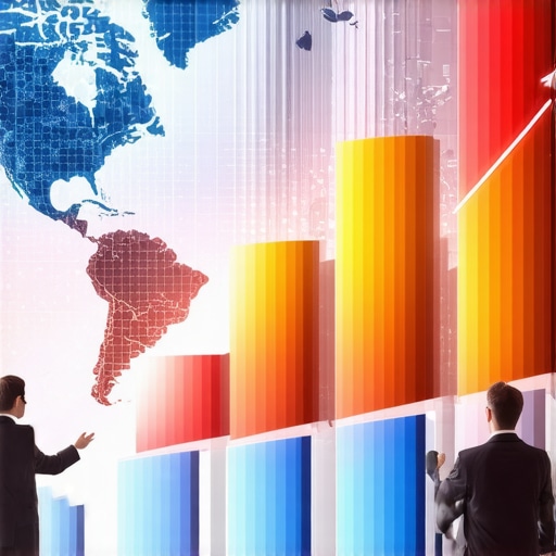 Why Your Profit Margins Are Shrinking While Revenue Grows