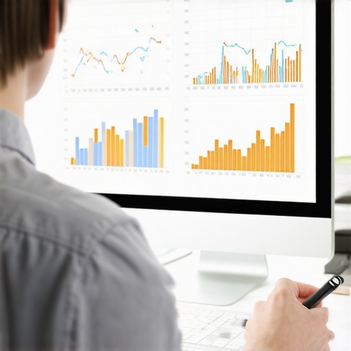 Why Your Profit and Loss Statement Feels Like a Lie
