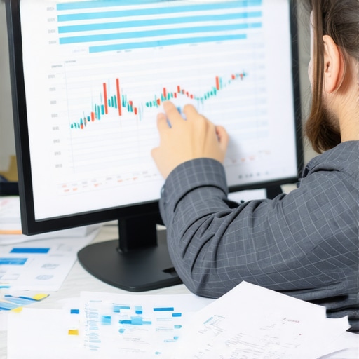 Why Your Profit and Loss Statement Feels Like a Total Lie