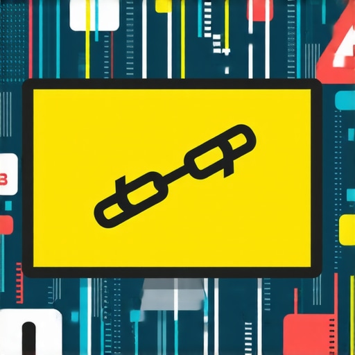 Why Your QuickBooks Bank Feed Keeps Dropping Connections