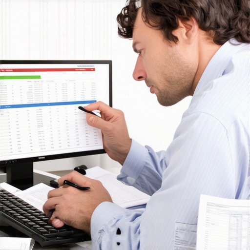 Why Your QuickBooks Bank Reconciliation Never Balances (And How to Fix It)