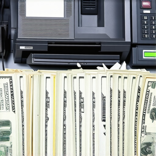 Why Your QuickBooks Undeposited Funds Account Is So Bloated