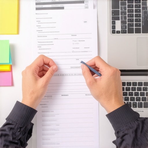 Why Your QuickBooks Undeposited Funds Account Never Matches Your Bank Statement