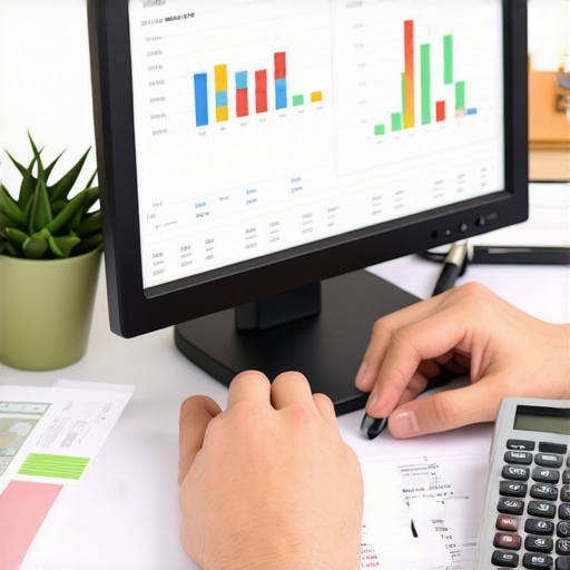 Why Your Retained Earnings Account Looks Wrong