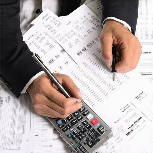 Why Your Sales Tax Liability Is Higher Than You Think