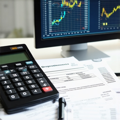 Why Your Sales Tax Report Never Matches Your Actual Bank Deposits