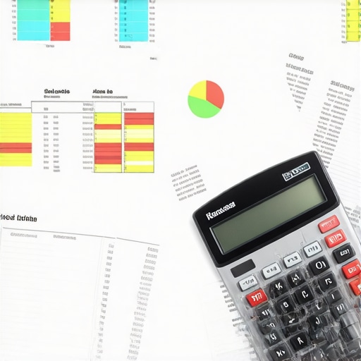 Why Your Sales Tax Reports Never Match Your Sales Totals
