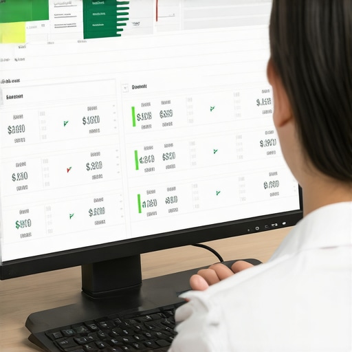 Why Your Software Is Counting the Same Sale Twice