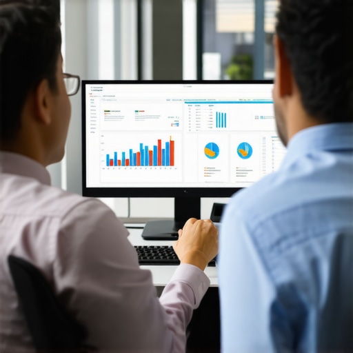 Why Your Startup Needs a Fractional Controller