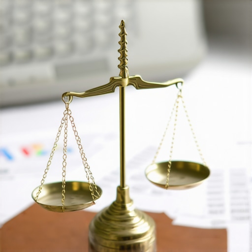 Why Your Total Assets and Total Liabilities Do Not Equal Equity