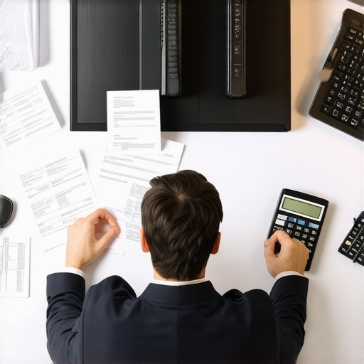 Why hiring a virtual bookkeeper is cheaper than fixing your own mistakes