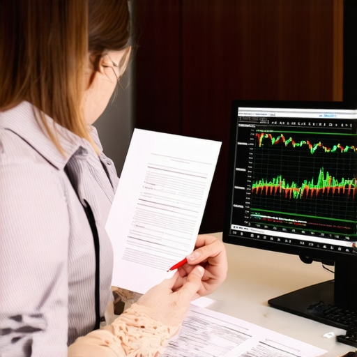 Why waiting for the bank statement to close is a rookie bookkeeping mistake