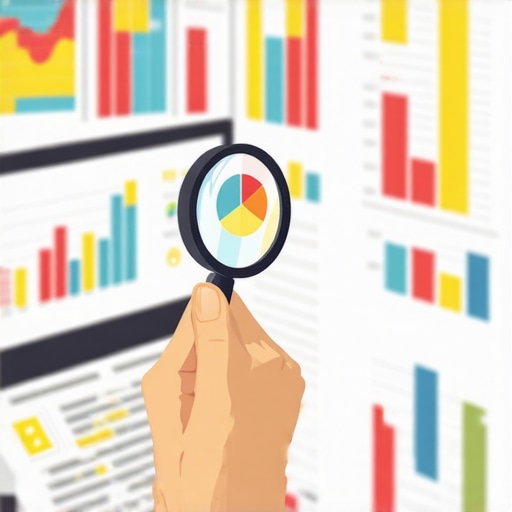 Why your COGS tracking is killing your actual net profit