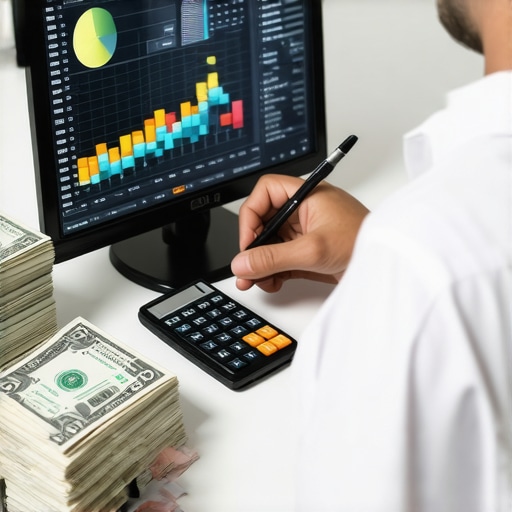 Why your P&L doesn't reflect the actual cash you have to spend