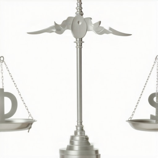 Why your debt-to-income ratio matters more than your profit right now