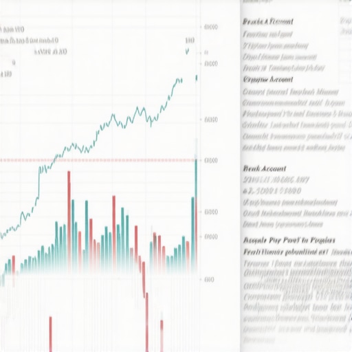 Why your gross profit margin looks better than your bank balance
