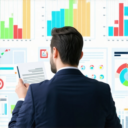 Why your inventory valuation is probably wrong and how to fix it