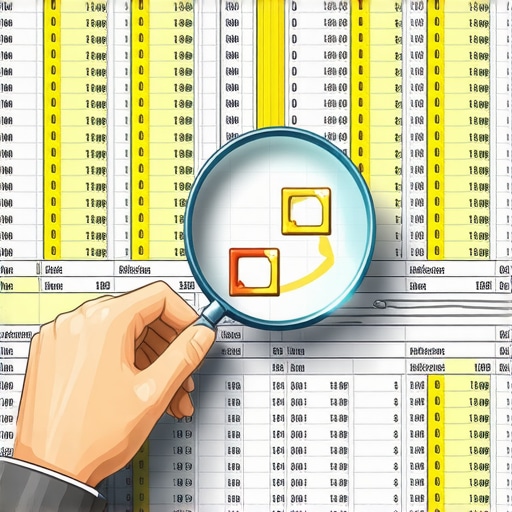 Why your vendor list is full of duplicates and how to purge them