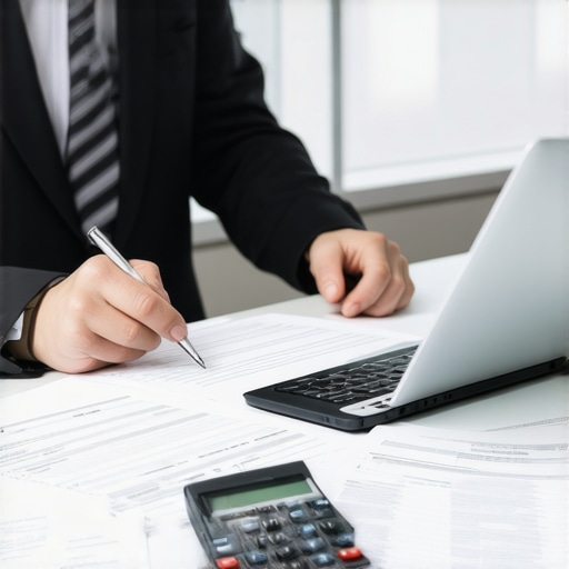 3 Ways to Prove Your Side Hustle Is Not a Hobby to the IRS