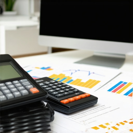 5 Bookkeeping Secrets Successful Agencies Use to Scale