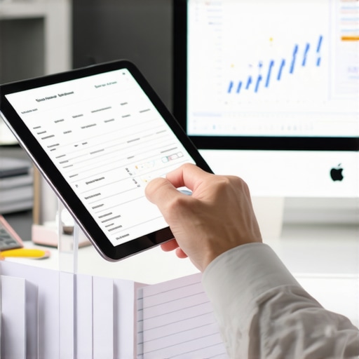 Claiming the Work Opportunity Tax Credit Without Excessive Paperwork