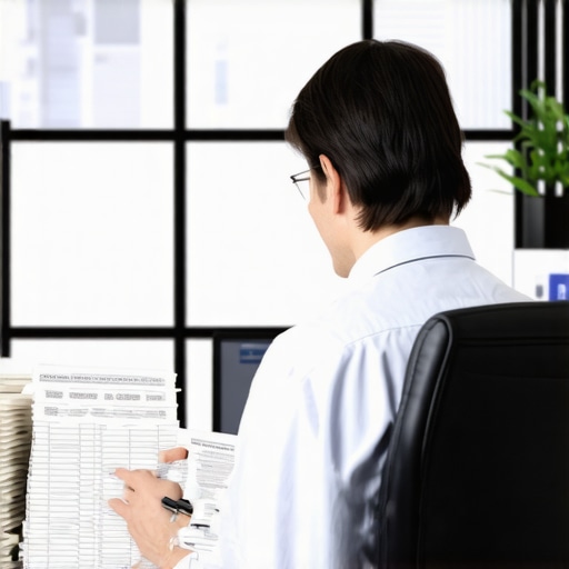 Cleaning Up Your Accounts Receivable from Customers Who Will Never Pay