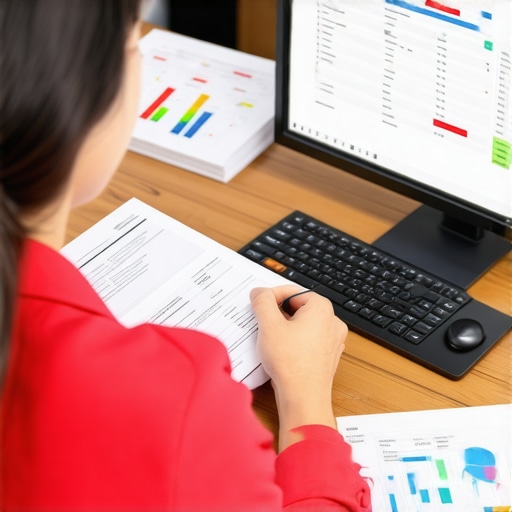 Correcting Wrong Opening Balances During Your First Software Sync