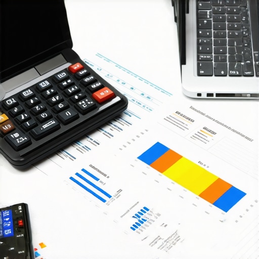 Evaluating Your Current Bookkeeper Performance: A Practical Review