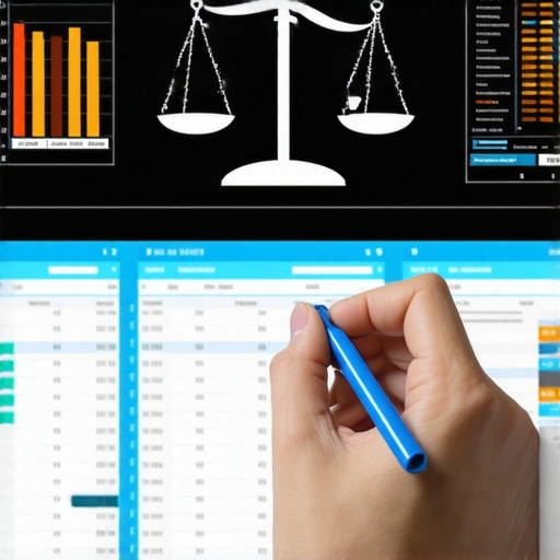 Fixing Out-of-Balance Journal Entries Without Deleting Data