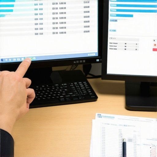 Fixing a Negative Balance in Your Undeposited Funds Account