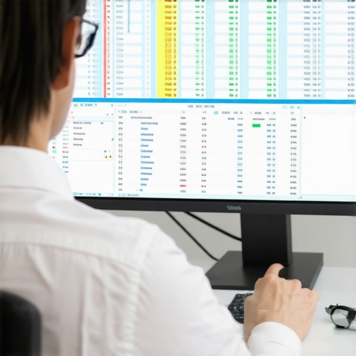 Fixing the Ghost Transactions in Your Automated Bank Feed