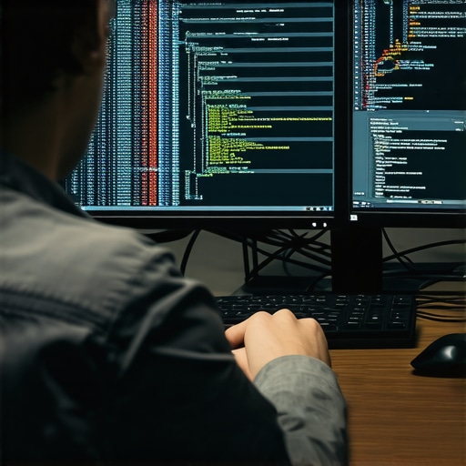 Fixing the Invalid Token Error in Your Bank Feed Sync