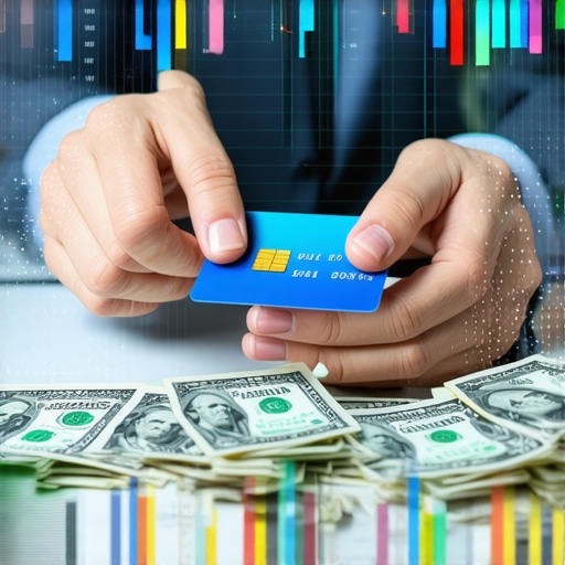 Handling Multi-Currency Transactions Without Losing Money on Fees