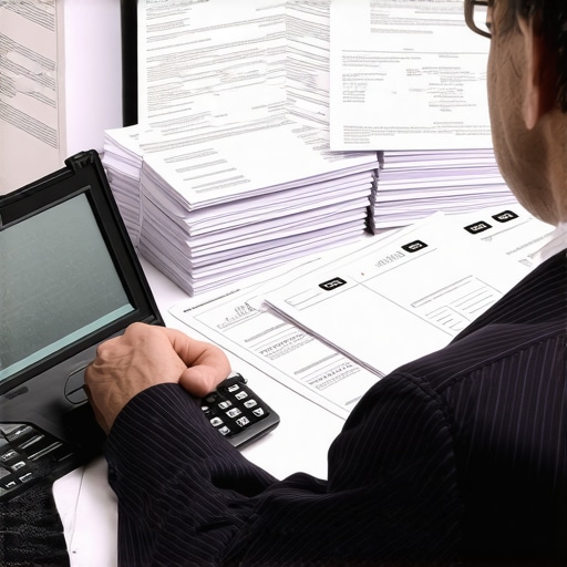 How to Account for Bad Debt When a Client Doesn't Pay