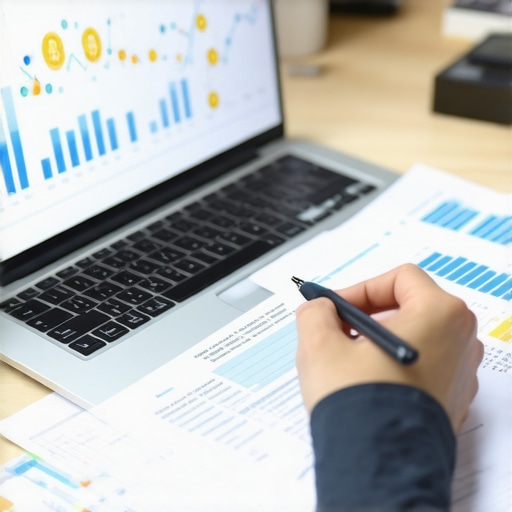 How to Account for Crypto Payments in Your Business Books Correctly
