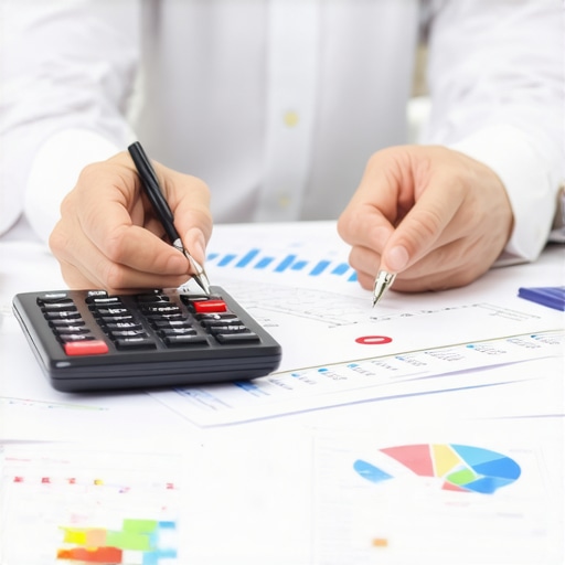 How to Account for Owner Contributions Without Creating Debt