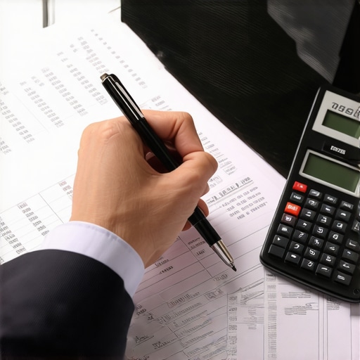 How to Account for Owner Draws Without Messing Up Your Equity