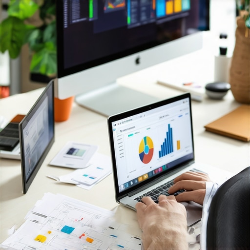 How to Account for R&D Tax Credits if You're a Tech Startup