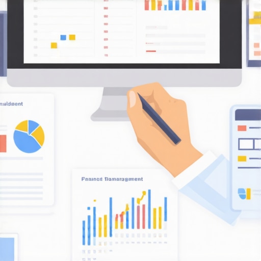 How to Allocate Indirect Costs to Specific Projects for Better ROI