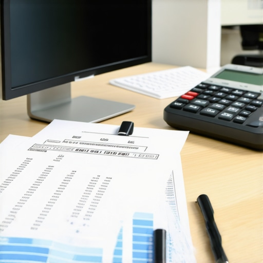 How to Audit Your Own Payroll for Common Compliance Errors Before Year-End