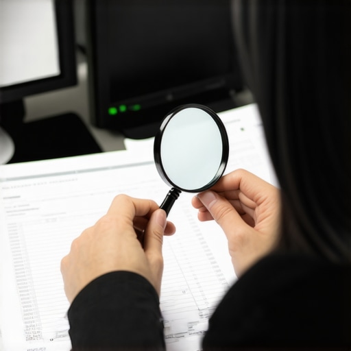 How to Audit Your Own Payroll for Hidden Compliance Errors