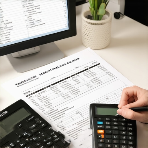 How to Audit Your Payroll for Common Tax Mistakes Fast