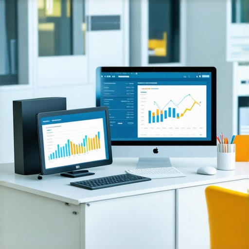 How to Automate Your Monthly Invoicing Without Losing Control