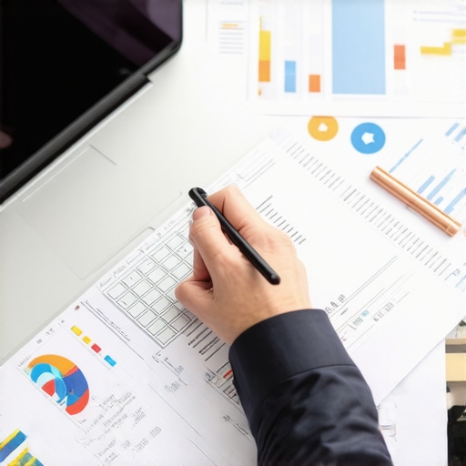 How to Avoid the Most Common IRS Audit Triggers for Freelancers
