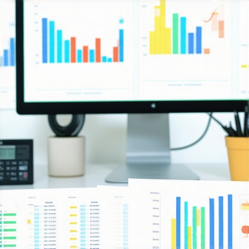 How to Calculate Your Actual Break-Even Point This Month