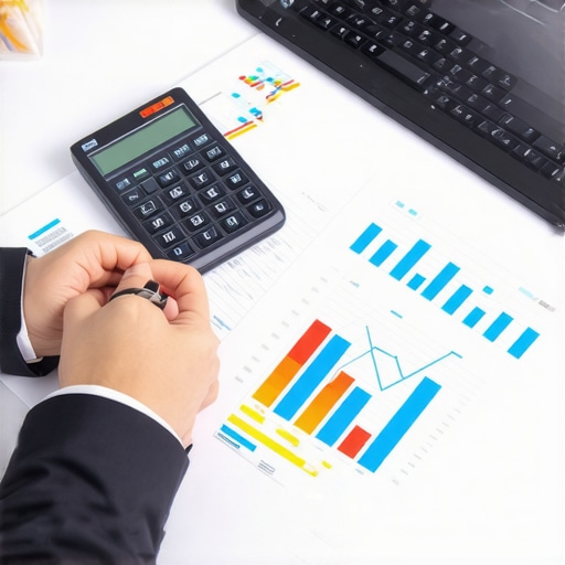 How to Calculate Your Actual Break-Even Point Without a Spreadsheet