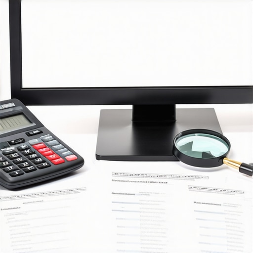 How to Catch Missing Vendor Credits Before You Pay Twice