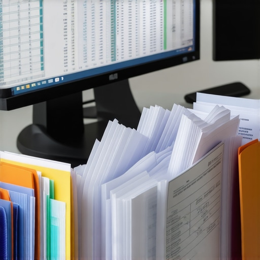 How to Categorize Contractor Payments to Avoid 1099 Discrepancies