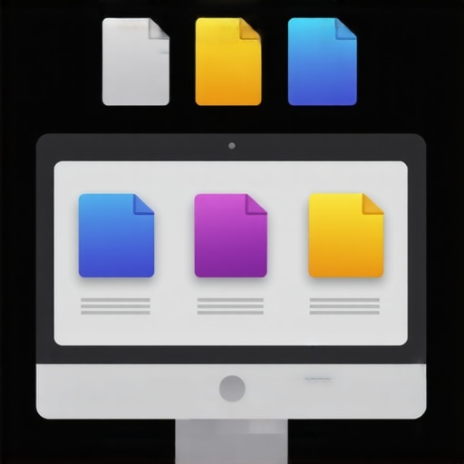 How to Categorize Software Subscriptions to Maximize Your Deductions